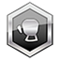 Достижение Martial Law в игре Sleeping Dogs для Xbox 360