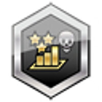 Достижение Cursed Gold в игре Sleeping Dogs для Xbox 360