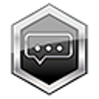 Достижение Mr. Nice Guy в игре Sleeping Dogs для Xbox 360