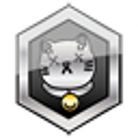Достижение I Can Haz Banishment в игре Sleeping Dogs для Xbox 360