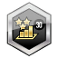 Достижение Pure Gold в игре Sleeping Dogs для Xbox 360