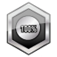 Достижение Chief Inspector в игре Sleeping Dogs для Xbox 360