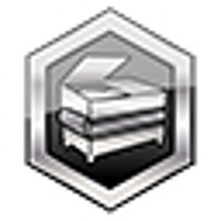 Достижение Environmentalist в игре Sleeping Dogs для Xbox 360