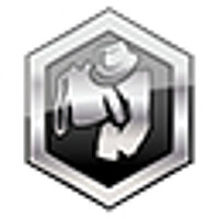 Достижение Fashion Victim в игре Sleeping Dogs для Xbox 360