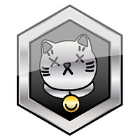 Трофей {trophy} в игре Sleeping Dogs для PS3