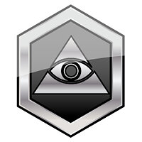 Трофей {trophy} в игре Sleeping Dogs для PS3