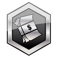 Трофей {trophy} в игре Sleeping Dogs для PS3