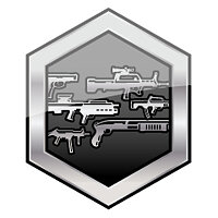 Трофей {trophy} в игре Sleeping Dogs для PS3
