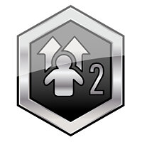 Трофей {trophy} в игре Sleeping Dogs для PS3