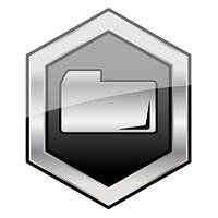 Трофей {trophy} в игре Sleeping Dogs для PS3