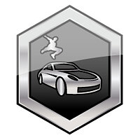 Трофей {trophy} в игре Sleeping Dogs для PS3
