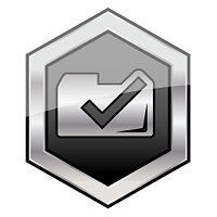 Трофей {trophy} в игре Sleeping Dogs для PS3