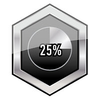 Трофей {trophy} в игре Sleeping Dogs для PS3