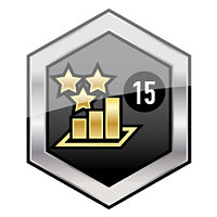 Трофей {trophy} в игре Sleeping Dogs для PS3