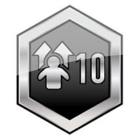 Трофей {trophy} в игре Sleeping Dogs для PS3