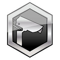 Трофей {trophy} в игре Sleeping Dogs для PS3