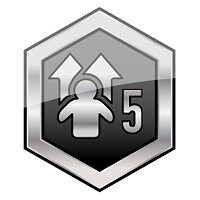 Трофей {trophy} в игре Sleeping Dogs для PS3