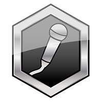 Трофей {trophy} в игре Sleeping Dogs для PS3