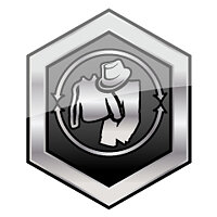 Трофей {trophy} в игре Sleeping Dogs для PS3