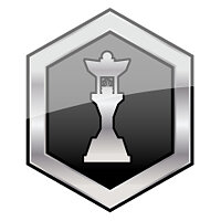 Трофей {trophy} в игре Sleeping Dogs для PS3