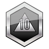 Трофей {trophy} в игре Sleeping Dogs для PS3