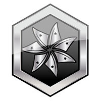 Трофей {trophy} в игре Sleeping Dogs для PS3