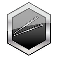 Трофей {trophy} в игре Sleeping Dogs для PS3