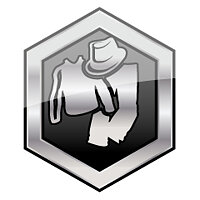 Трофей {trophy} в игре Sleeping Dogs для PS3