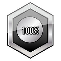 Трофей {trophy} в игре Sleeping Dogs для PS3