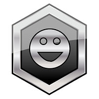 Трофей {trophy} в игре Sleeping Dogs для PS3