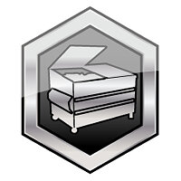 Трофей {trophy} в игре Sleeping Dogs для PS3