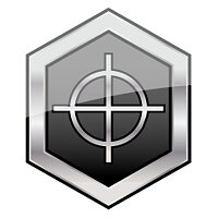 Трофей {trophy} в игре Sleeping Dogs для PS3