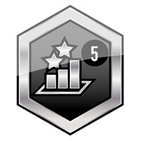 Трофей {trophy} в игре Sleeping Dogs для PS3