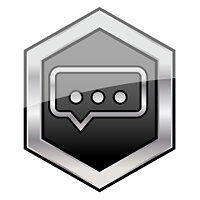 Трофей {trophy} в игре Sleeping Dogs для PS3