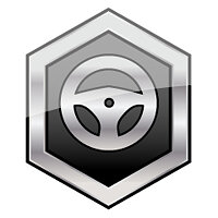 Трофей {trophy} в игре Sleeping Dogs для PS3