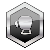 Трофей {trophy} в игре Sleeping Dogs для PS3