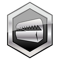 Трофей {trophy} в игре Sleeping Dogs для PS3