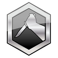 Трофей {trophy} в игре Sleeping Dogs для PS3