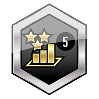 Трофей {trophy} в игре Sleeping Dogs для PS3