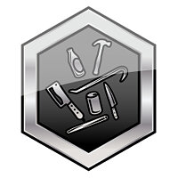 Трофей {trophy} в игре Sleeping Dogs для PS3