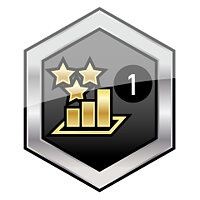 Трофей {trophy} в игре Sleeping Dogs для PS3