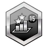 Трофей {trophy} в игре Sleeping Dogs для PS3