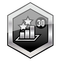 Трофей {trophy} в игре Sleeping Dogs для PS3