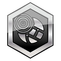 Трофей {trophy} в игре Sleeping Dogs для PS3