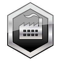 Трофей {trophy} в игре Sleeping Dogs для PS3