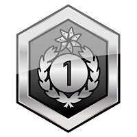 Трофей {trophy} в игре Sleeping Dogs для PS3