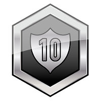 Трофей {trophy} в игре Sleeping Dogs для PS3