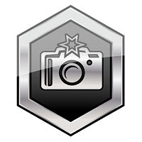 Трофей {trophy} в игре Sleeping Dogs для PS3