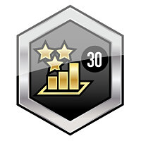 Трофей {trophy} в игре Sleeping Dogs для PS3