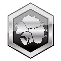 Трофей {trophy} в игре Sleeping Dogs для PS3